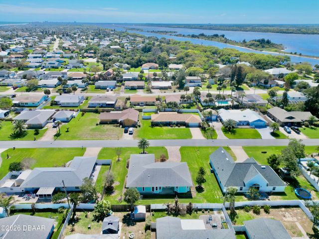 117 Sand Dunes Drive, Ormond Beach, FL 32176