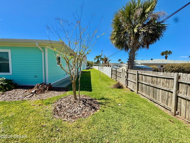 117 Sand Dunes Drive, Ormond Beach, FL 32176