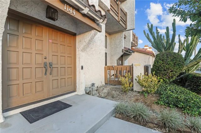 1144 San Gabriel Boulevard, Rosemead, CA 91770