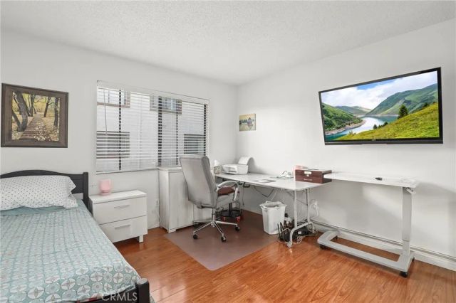 1144 San Gabriel Boulevard, Rosemead, CA 91770