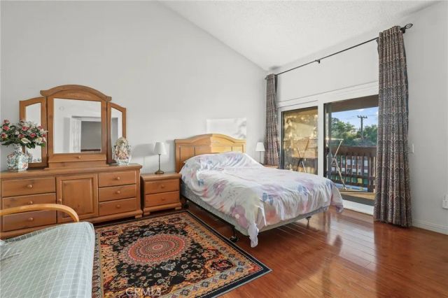 1144 San Gabriel Boulevard, Rosemead, CA 91770