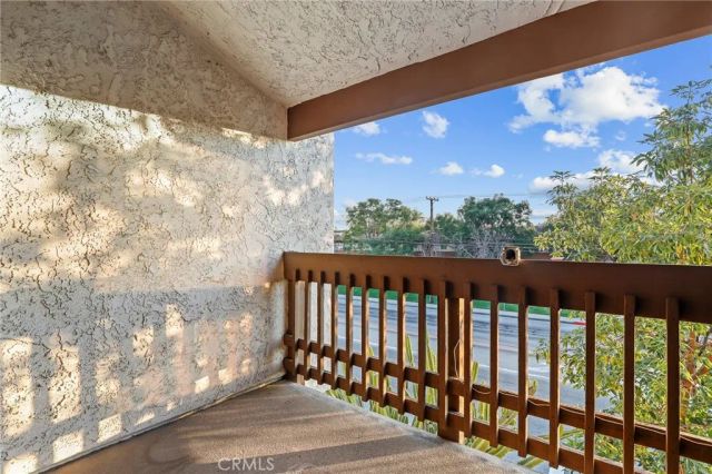 1144 San Gabriel Boulevard, Rosemead, CA 91770