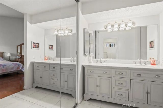 1144 San Gabriel Boulevard, Rosemead, CA 91770