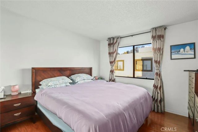 1144 San Gabriel Boulevard, Rosemead, CA 91770