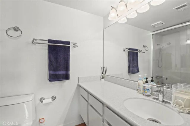 1144 San Gabriel Boulevard, Rosemead, CA 91770