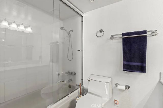 1144 San Gabriel Boulevard, Rosemead, CA 91770