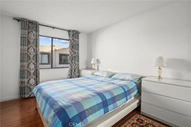 1144 San Gabriel Boulevard, Rosemead, CA 91770