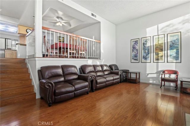 1144 San Gabriel Boulevard, Rosemead, CA 91770