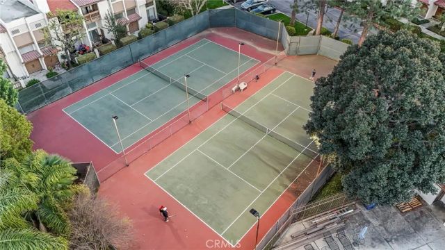 1144 San Gabriel Boulevard, Rosemead, CA 91770