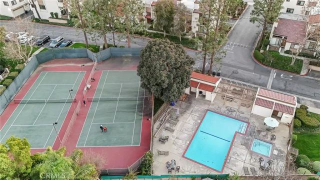 1144 San Gabriel Boulevard, Rosemead, CA 91770