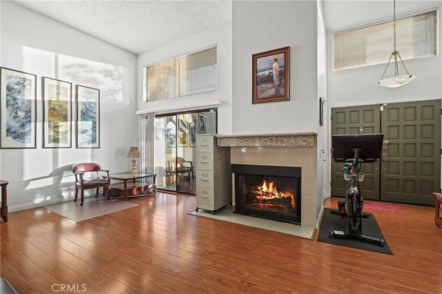 1144 San Gabriel Boulevard, Rosemead, CA 91770