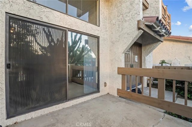 1144 San Gabriel Boulevard, Rosemead, CA 91770