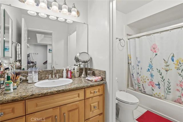 1144 San Gabriel Boulevard, Rosemead, CA 91770