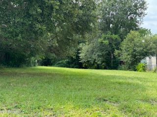 657 Walker Street, Biloxi, MS 39530