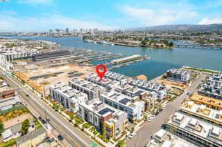 2119 Stanford Street, Alameda, CA 94501