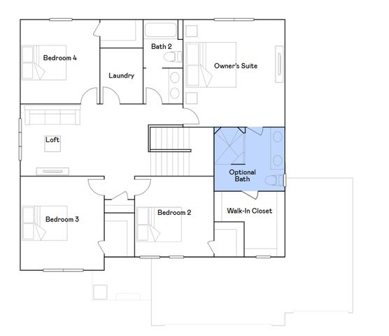 14780 115th Avenue N, Dayton, MN 55369