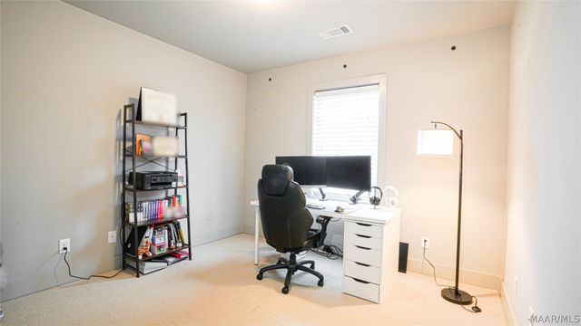 7724 LONG ACRE Street, Montgomery, AL 36116