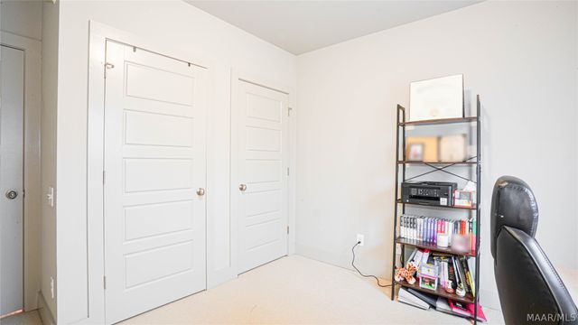 7724 LONG ACRE Street, Montgomery, AL 36116