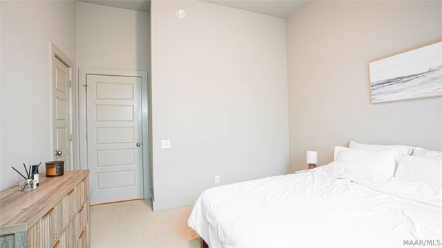 7724 LONG ACRE Street, Montgomery, AL 36116