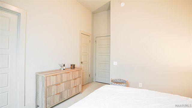 7724 LONG ACRE Street, Montgomery, AL 36116