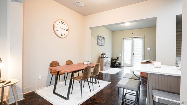 7724 LONG ACRE Street, Montgomery, AL 36116