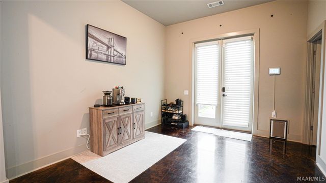 7724 LONG ACRE Street, Montgomery, AL 36116