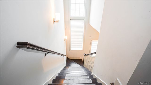 7724 LONG ACRE Street, Montgomery, AL 36116