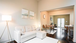 7724 LONG ACRE Street, Montgomery, AL 36116