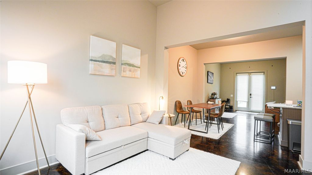 7724 LONG ACRE Street, Montgomery, AL 36116