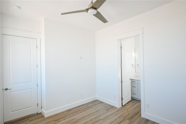 413 Mermaid Tail Lane, Port Aransas, TX 78373