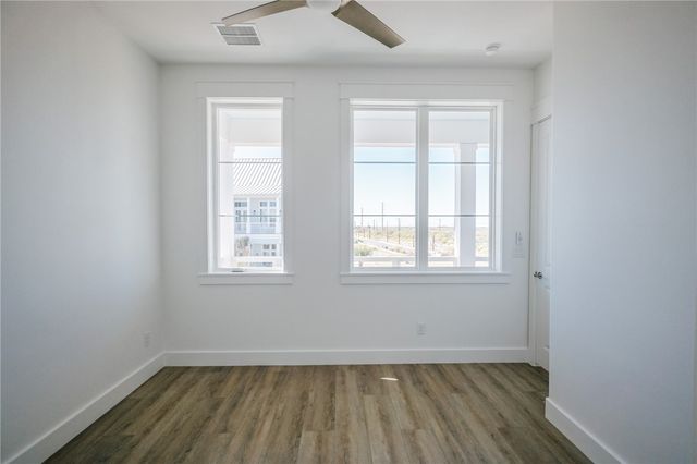 413 Mermaid Tail Lane, Port Aransas, TX 78373