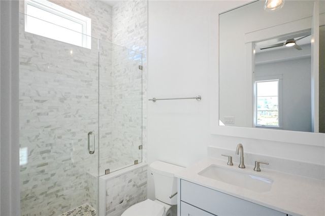 413 Mermaid Tail Lane, Port Aransas, TX 78373