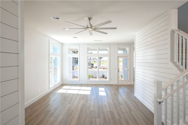 413 Mermaid Tail Lane, Port Aransas, TX 78373