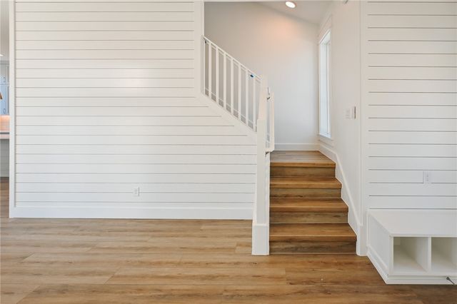 413 Mermaid Tail Lane, Port Aransas, TX 78373