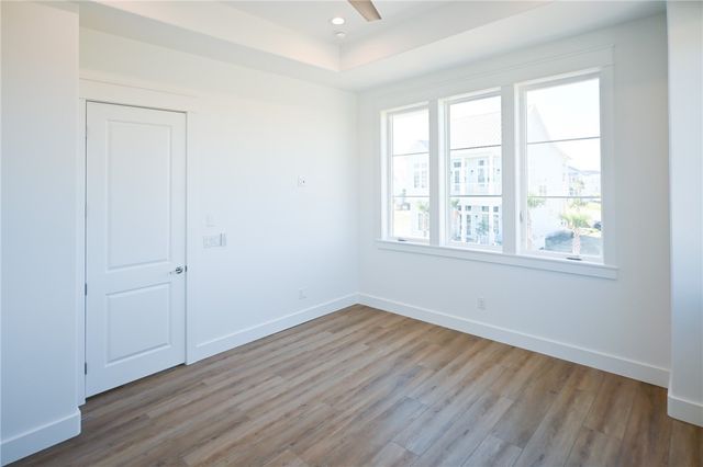 413 Mermaid Tail Lane, Port Aransas, TX 78373