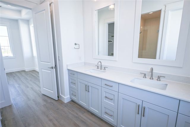 413 Mermaid Tail Lane, Port Aransas, TX 78373