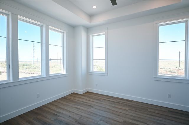 413 Mermaid Tail Lane, Port Aransas, TX 78373