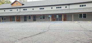 5300 E M 36, Pinckney, MI 48169