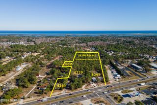 6231 Carolina Beach Road, Wilmington, NC 28412