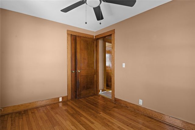 54 Acres Of Pine Road, Coventry, RI 02816