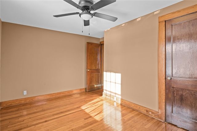 54 Acres Of Pine Road, Coventry, RI 02816