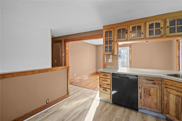 54 Acres Of Pine Road, Coventry, RI 02816