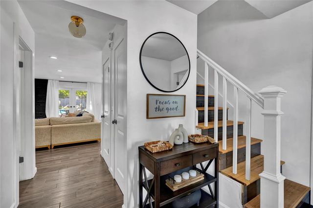4813 Morris Lane, Oklahoma City, OK 73112