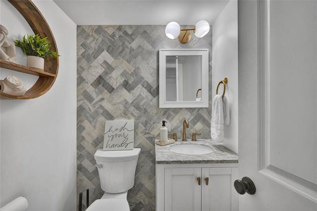 4813 Morris Lane, Oklahoma City, OK 73112