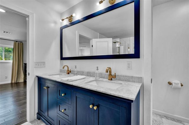 4813 Morris Lane, Oklahoma City, OK 73112