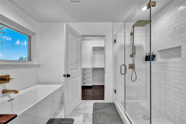 4813 Morris Lane, Oklahoma City, OK 73112