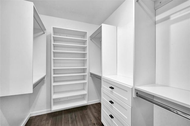 4813 Morris Lane, Oklahoma City, OK 73112