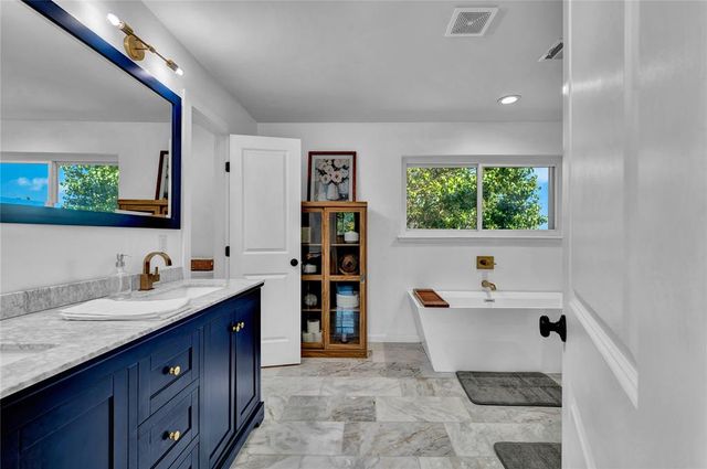4813 Morris Lane, Oklahoma City, OK 73112