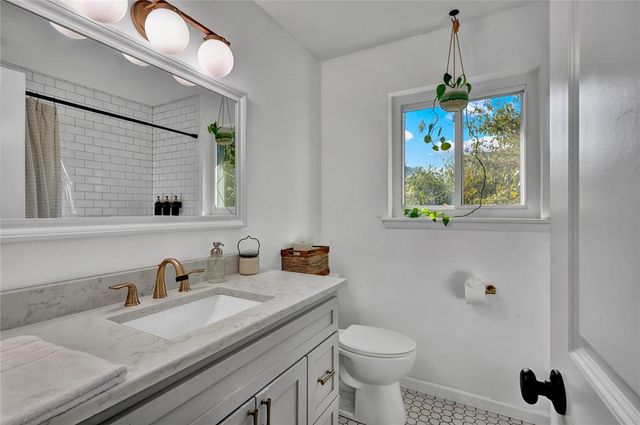 4813 Morris Lane, Oklahoma City, OK 73112