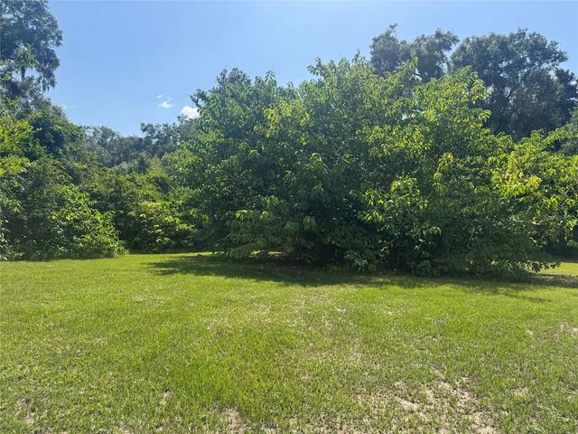 4650 SW 36 STREET, Ocala, FL 34474